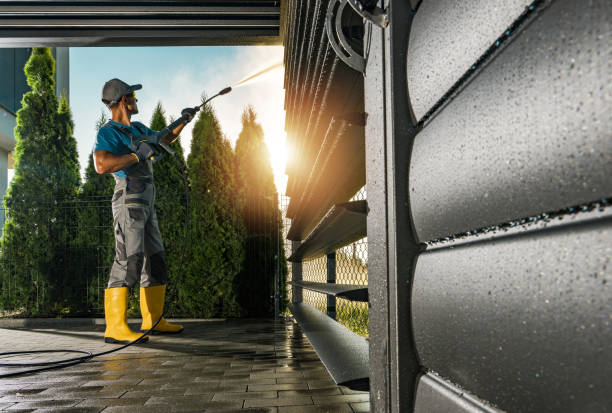 Best Solar Panel Cleaning  in Lake Oswego, OR